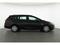 Prodm Opel Astra 1.6 CDTI, Automatick klima