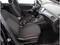 Prodm Opel Astra 1.6 CDTI, Automatick klima