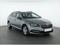 koda Superb 2.0 TDI, Ambition, Serv.kniha