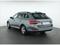 koda Superb 2.0 TDI, Ambition, Serv.kniha