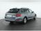 koda Superb 2.0 TDI, Ambition, Serv.kniha