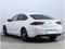 Opel Insignia 1.5 Turbo, Automat, R,2.maj