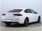 Opel Insignia 1.5 Turbo, Automat, R,2.maj