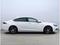 Opel Insignia 1.5 Turbo, Automat, R,2.maj