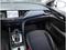 Opel Insignia 1.5 Turbo, Automat, R,2.maj