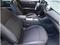 Opel Insignia 1.5 Turbo, Automat, R,2.maj