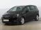 Opel Zafira 1.6 CDTI, 7mst, Navi