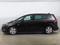 Opel Zafira 1.6 CDTI, 7mst, Navi