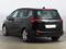 Opel Zafira 1.6 CDTI, 7mst, Navi