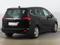 Opel Zafira 1.6 CDTI, 7mst, Navi