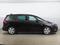 Opel Zafira 1.6 CDTI, 7mst, Navi