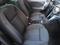 Opel Zafira 1.6 CDTI, 7mst, Navi