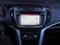 Opel Zafira 1.6 CDTI, 7mst, Navi