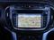 Opel Zafira 1.6 CDTI, 7mst, Navi