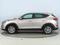 Hyundai Tucson 1.7 CRDi, R,2.maj, Serv.kniha