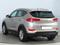 Hyundai Tucson 1.7 CRDi, R,2.maj, Serv.kniha