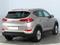 Hyundai Tucson 1.7 CRDi, R,2.maj, Serv.kniha