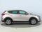 Hyundai Tucson 1.7 CRDi, R,2.maj, Serv.kniha