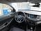 Hyundai Tucson 1.7 CRDi, R,2.maj, Serv.kniha