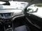 Hyundai Tucson 1.7 CRDi, R,2.maj, Serv.kniha