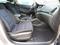 Hyundai Tucson 1.7 CRDi, R,2.maj, Serv.kniha