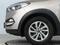 Hyundai Tucson 1.7 CRDi, R,2.maj, Serv.kniha