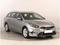 Kia Ceed 1.0 T-GDI, R,2.maj