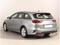 Kia Ceed 1.0 T-GDI, R,2.maj