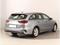 Kia Ceed 1.0 T-GDI, R,2.maj