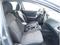 Kia Ceed 1.0 T-GDI, R,2.maj