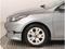 Kia Ceed 1.0 T-GDI, R,2.maj