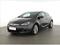 Opel Astra 2.0 CDTI, Serv.kniha