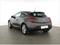 Opel Astra 2.0 CDTI, Serv.kniha