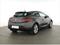 Opel Astra 2.0 CDTI, Serv.kniha