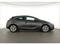 Opel Astra 2.0 CDTI, Serv.kniha