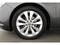 Opel Astra 2.0 CDTI, Serv.kniha