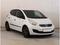 Kia Venga 1.4 CVVT, po STK, Tan