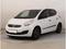 Kia Venga 1.4 CVVT, po STK, Tan