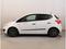 Kia Venga 1.4 CVVT, po STK, Tan