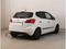 Kia Venga 1.4 CVVT, po STK, Tan