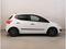 Kia Venga 1.4 CVVT, po STK, Tan