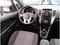 Kia Venga 1.4 CVVT, po STK, Tan