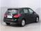 Mercedes-Benz B 180 180 CDI, Automat, Serv.kniha