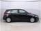 Mercedes-Benz B 180 180 CDI, Automat, Serv.kniha