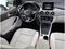 Mercedes-Benz B 180 180 CDI, Automat, Serv.kniha