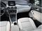 Mercedes-Benz B 180 180 CDI, Automat, Serv.kniha