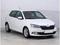 koda Fabia 1.0 TSI, R,2.maj, Ke