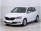 koda Fabia 1.0 TSI, R,2.maj, Ke