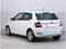 koda Fabia 1.0 TSI, R,2.maj, Ke