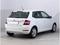 koda Fabia 1.0 TSI, R,2.maj, Ke